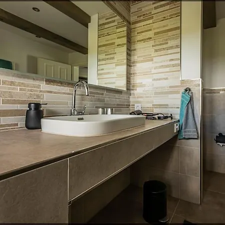 Muellershaus Glueck Zu *